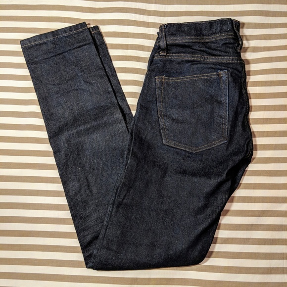 the unbranded brand boutique